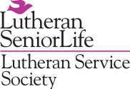 Lutheran Service Society