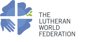 lutheran-world-federation