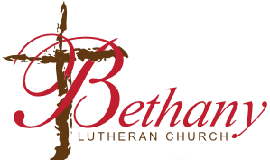 Bethany Lutheran Church in Bethel Park, PA