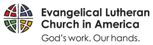 Evangelical Lutheran Church in America