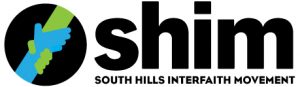 SHIM South Hills Interfaith Movement