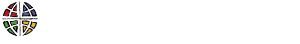 Evangelical Lutheran Church in America